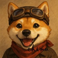 ちむ (@chimu_chimu_c) 's Twitter Profile Photo ちむ (@chimu_chimu_c) 's Twitter Profile Photo
