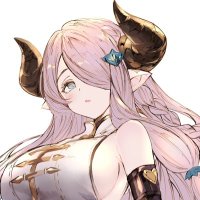 とん (@tonton_ms0318) 's Twitter Profile