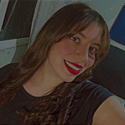 leidylaura684's profile picture. 😶‍🌫️