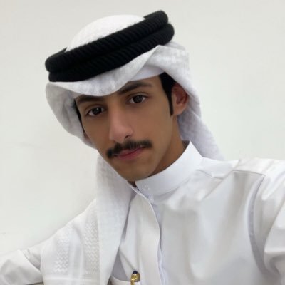 ll9_22's profile picture. ﴿وَاذكُرُوا اللَّهَ كَثيرًا لَعَلَّكُم تُفلِحونَ﴾