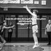 Ezra Kolb (@ezrakolb11) Twitter profile photo Ezra Kolb (@ezrakolb11) Twitter profile photo