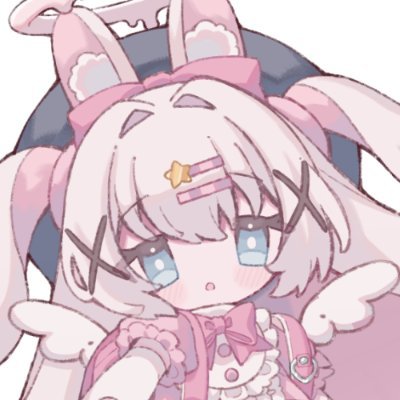 結乃るりあさんのプロフィール画像