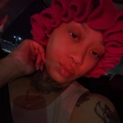Owner: “Southern Fried Pro Cleaning” •LakerGirl• “Not your type” 🤠🩺🏩🔑✌🏼🌐