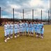 Indiana Shockwaves Tarver-Valentine (@inshockwaves_tv) Twitter profile photo Indiana Shockwaves Tarver-Valentine (@inshockwaves_tv) Twitter profile photo