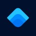 Sui Alerts (@suialerts) Twitter profile photo Sui Alerts (@suialerts) Twitter profile photo
