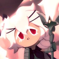 lynette 🌺 (@spiderlilynette) 's Twitter Profile