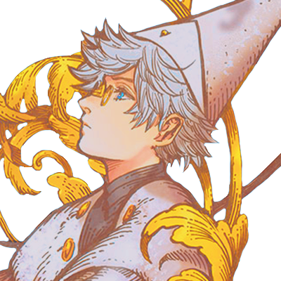 ㅤ
ㅤㅤread pinned before interacting. roleplay account. lewd dni.
ㅤ