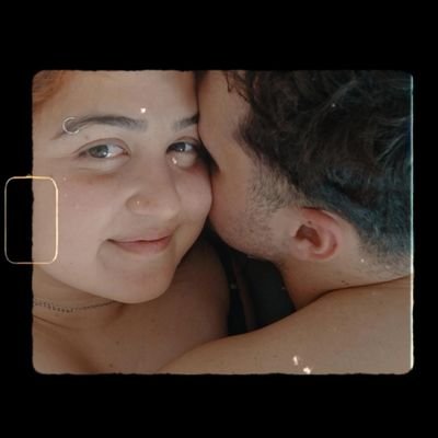 ai gente sinceramente nessa crise podendo me economizar me economizem por favor