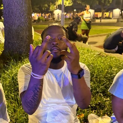 Im baaaaack😈Father|Battle Rap Enthusiast|FinesseLord #JC4L