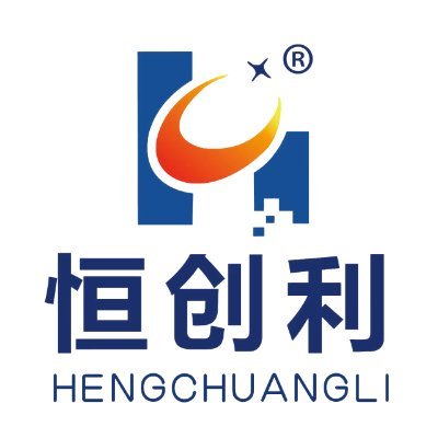 @fkpg1426435