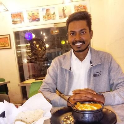 @ajay4up