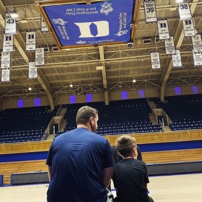 Assistant Men's Basketball Coach at The University of Southern Indiana
