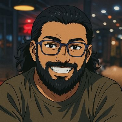 exploring AI with a bowl of ice cream
https://t.co/tuXHu7D68T