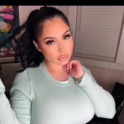 MaryAnn83927879's profile picture. 