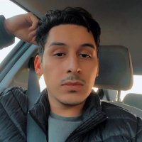 G (@chlorinethreads) 's Twitter Profile