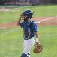 Gabe Alcantar (@gabea3610) 's Twitter Profile