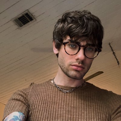 spykids2dvd's profile picture. a hater. i don't have much to say (yet). 28 individual Scorpio cat co l l e c t o r