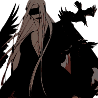 ๐๐ท๐ด โงโ ๐แ๐จ๐๐๐ (@wise0racle) 's Twitter Profile