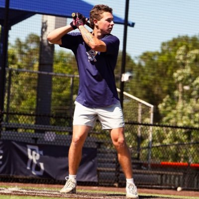 theloganprince's profile picture. @a3_trojans | FL | SS/OF | EV 98 | 6.68 60 YD | 90 INFV | 5’10 170lbs | #315-960-3414