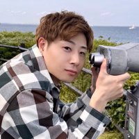 カイチ (@kaichi4343) 's Twitter Profile