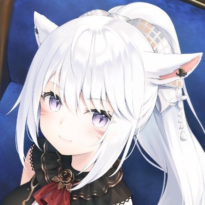 FF14🎮️ / PvP⚔️ クリコンメイン/ Mirapri✨️ / SS📸 / Miqo'te🐾
© SQUARE ENIX フォロリクご自由に