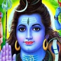 Dinesh Ram मोदी का परीबार (@dineshram13031) 's Twitter Profile Photo Dinesh Ram मोदी का परीबार (@dineshram13031) 's Twitter Profile Photo