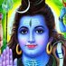 Dinesh Ram मोदी का परीबार (@dineshram13031) Twitter profile photo Dinesh Ram मोदी का परीबार (@dineshram13031) Twitter profile photo