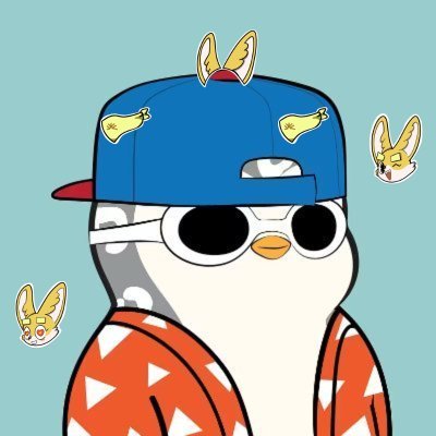 JimmyWise88's profile picture. abs