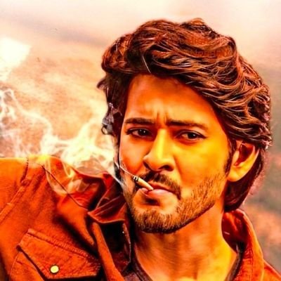 sivazoomout's profile picture. 