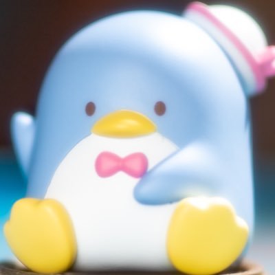 ぎゃお氏🍔💎 Profile