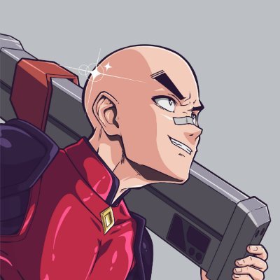 Another marketing & sales guy. Ex-marketing lead at @superverse. Co-lead for @GodTheDogAbs 🟨 Abstract coded ✳️