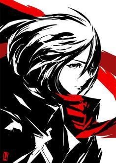 Silho27's profile picture. 
