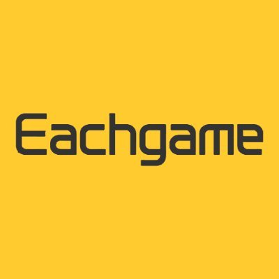 EachgameAI's profile picture. AI足球资讯&赛事预测平台：【一起游戏AI】
公众号/小程序/app：【一起游戏AI】
客服vx：【Eachgame-qiuqiu】