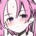 柚子れもん・漏不湯(モレズユ)🔞 (@yuzulemon28919) Twitter profile photo 柚子れもん・漏不湯(モレズユ)🔞 (@yuzulemon28919) Twitter profile photo