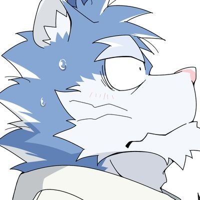 とらさんのプロフィール画像
