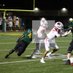 Lemar vaughn (@lemar_vaughn24) Twitter profile photo Lemar vaughn (@lemar_vaughn24) Twitter profile photo