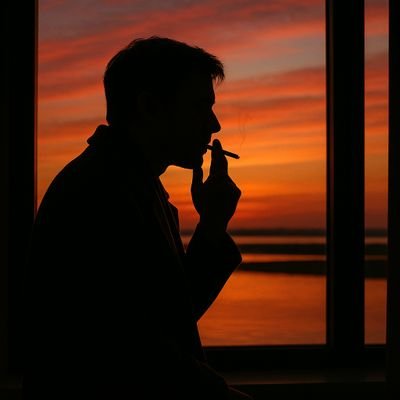 TheMentorExists's profile picture. Wordsmith