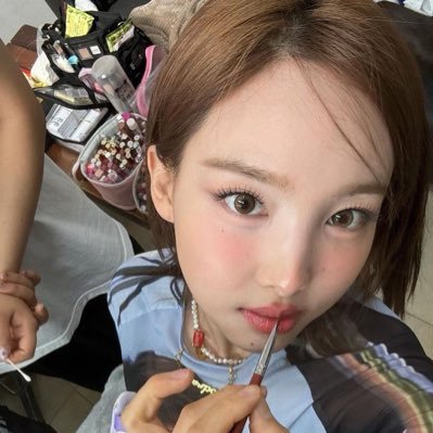 since 2024✦ ┊ To, 𝗕͟𝘂͟𝘀͟𝗶͟𝗻͟𝗲͟𝘀͟𝘀. A clever mastermind devoted to provide. testimoni https://t.co/BWcrhI0Mda