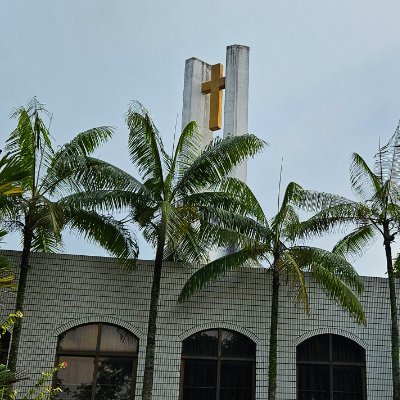 St Francis Xavier Retreat Centre
199 Ponggol Seventeenth Avenue, Singapore 829645
Phone: +65 6906 8449
Email: sfxretreat@catholic.org.sg