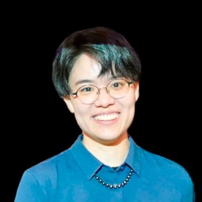 XR enthusiast, engineer, researcher. Applied AI/ML. ECE PhD @UCLA in HiLab w/ @yanghci. Prev @GoogleARVR @jpmorgan