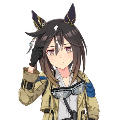 みま🍚🦋🧁🐐 Profile