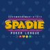 SPADIE POKER LEAGUE (@spadie_poker) Twitter profile photo SPADIE POKER LEAGUE (@spadie_poker) Twitter profile photo
