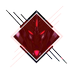 𝗢𝗨𝗧𝗟𝗜𝗘𝗥 𝗡𝗢. 𝟬 (@variableeater) Twitter profile photo 𝗢𝗨𝗧𝗟𝗜𝗘𝗥 𝗡𝗢. 𝟬 (@variableeater) Twitter profile photo