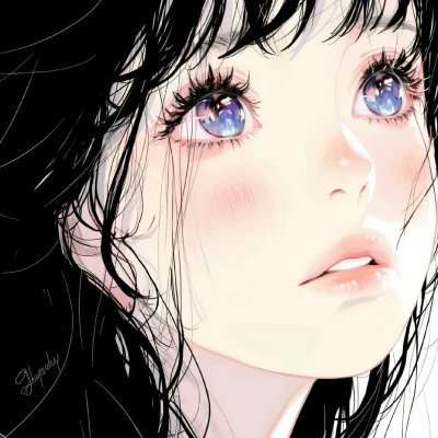 MaryMar73357654's profile picture. sdvfs