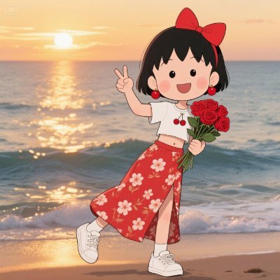 🏌️♀️ ゴルフと温泉が大好きです
📺夜はゆるくNetflixか本タイム
🍜日本の味が恋しくなる毎日
✈️次の休みは日本で決まり!