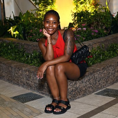 Clinical Research Project Manager. Specialized in Pathology(Clinical & Research). WSSU 17. UNCW 26. Owner of 808Naturals. Mom. My thoughts are my own.