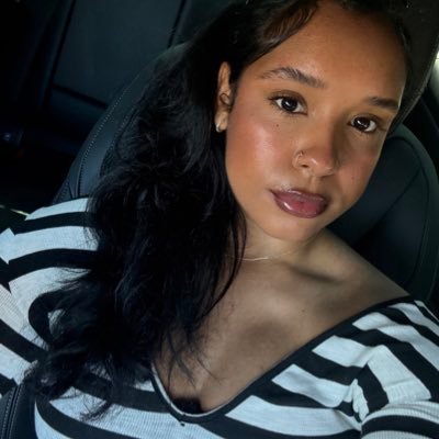 valenxem's profile picture. 🇵🇷🇩🇴