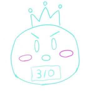 三等さんのプロフィール画像