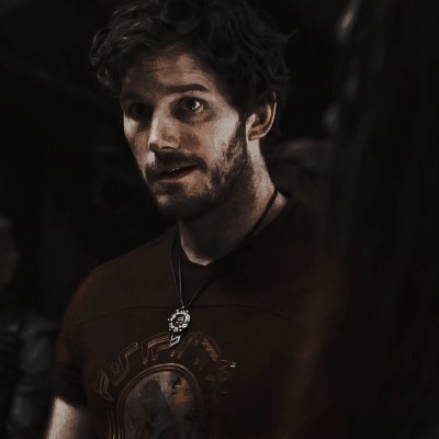 ⠀⠀⠀⠀⠀
⠀⠀⠀⠀⠀ 𝐡͟𝖾𝗋𝖾'𝗌 𝐒𝐓𝐀𝐑𝐋𝐎𝐑𝐃 .ᐟ.ᐟ ✸
⠀⠀⠀⠀⠀⠀⠀⠀⠀⠀ ͡┈ + 𝟏𝟖