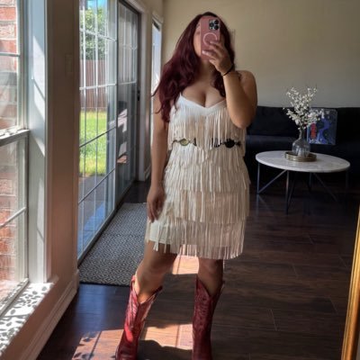 cardenasmari_'s profile picture. 